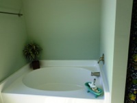 Tub Image