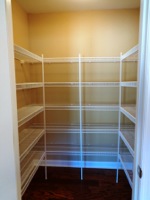 Pantry Image