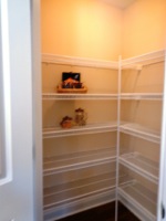 Pantry Image