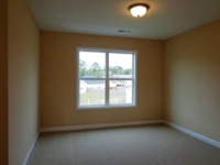 Living Room and Kitchen Image