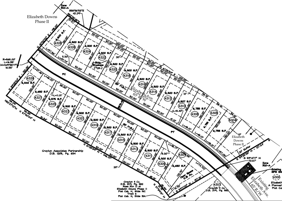 17 Fresh Zero Lot Line House Plans House Plans 59725